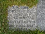 image of grave number 296320